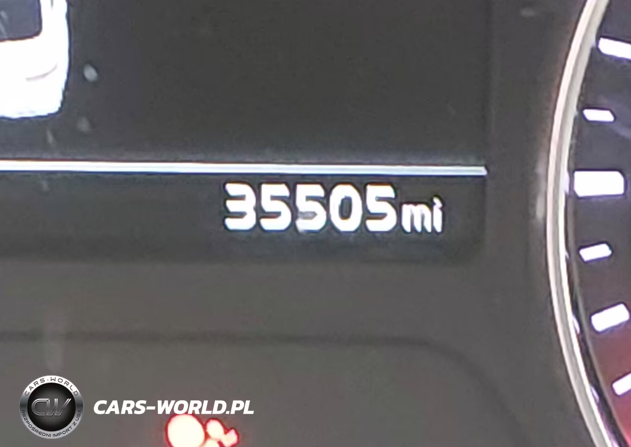 2023 Kia Forte Gt-Line VIN:3KPF54AD6PE588217 - 15