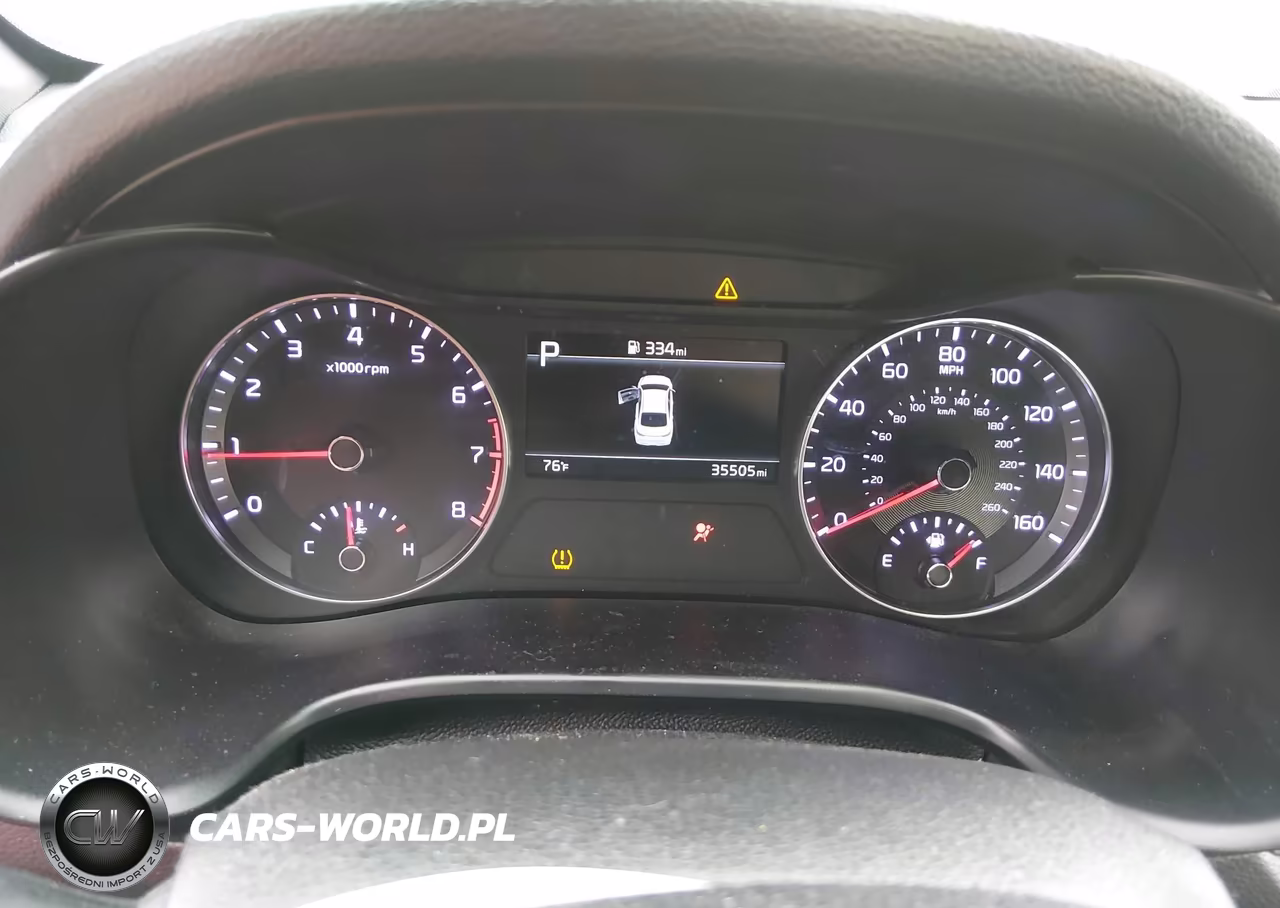 2023 Kia Forte Gt-Line VIN:3KPF54AD6PE588217 - 7