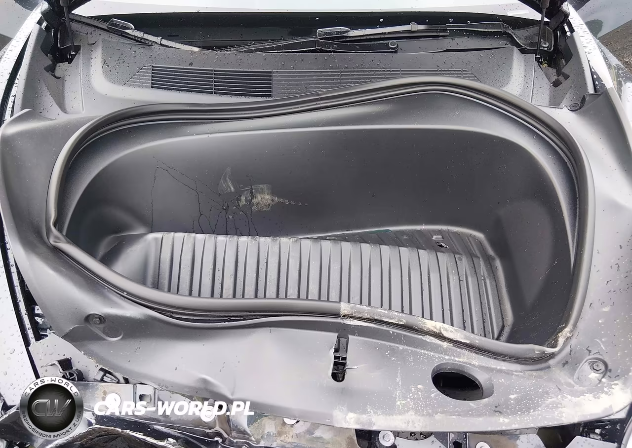 2026 Tesla Model 3 VIN:5YJ3E1EA6TF210775 - 10