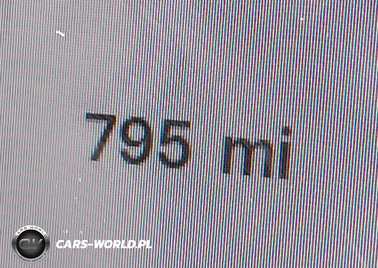 2026 Tesla Model 3 VIN:5YJ3E1EA6TF210775 - 14