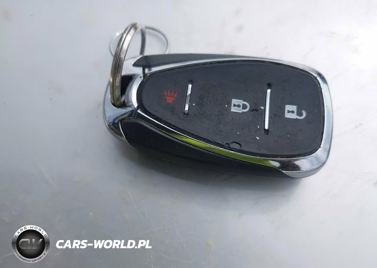 2022 Chevrolet Equinox Fwd Ls VIN:3GNAXHEV5NS196267 - 11