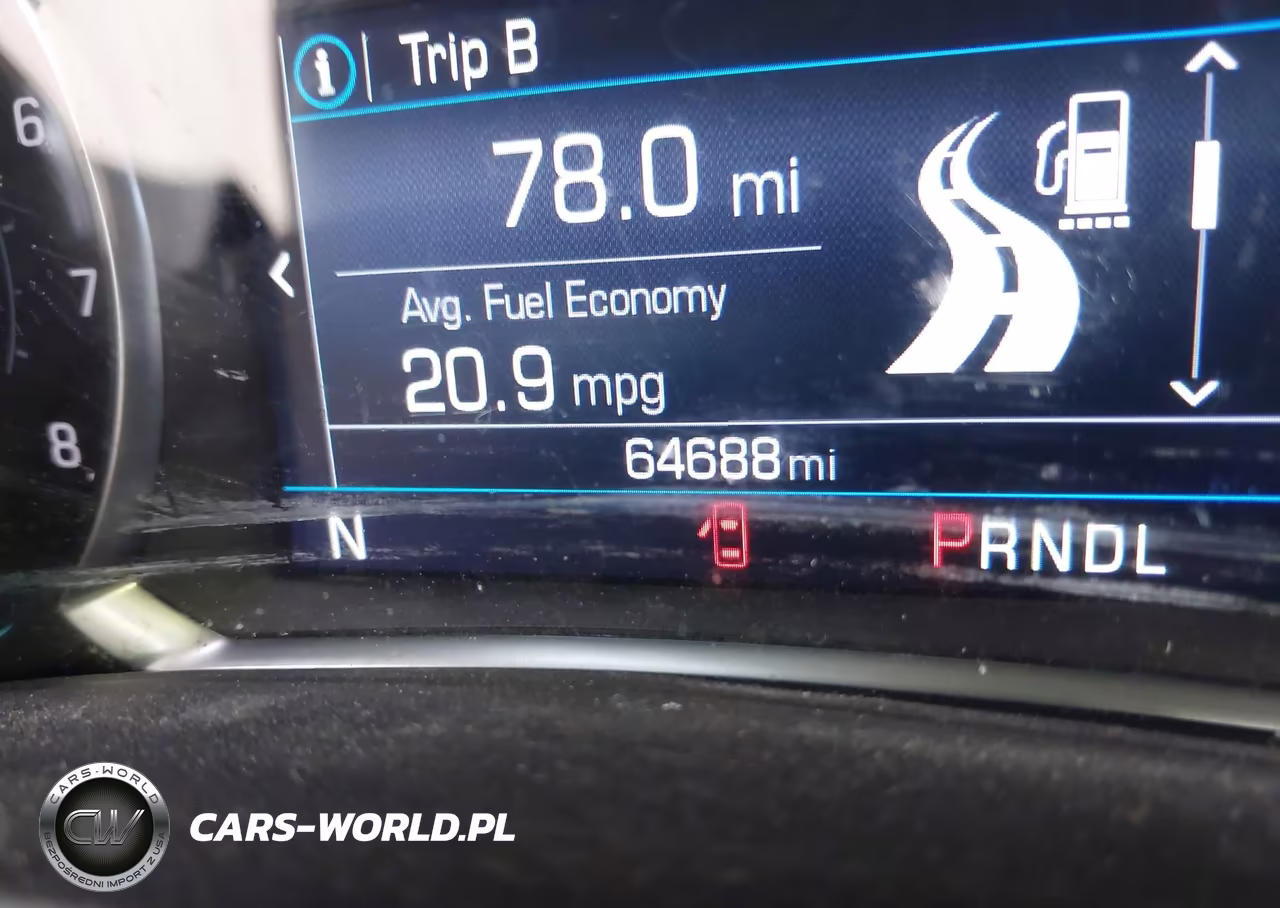 2022 Chevrolet Equinox Fwd Ls VIN:3GNAXHEV5NS196267 - 15