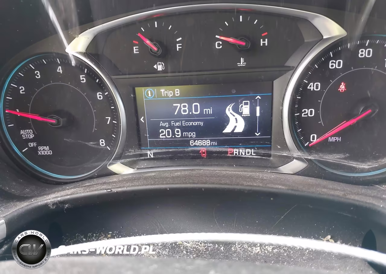 2022 Chevrolet Equinox Fwd Ls VIN:3GNAXHEV5NS196267 - 7
