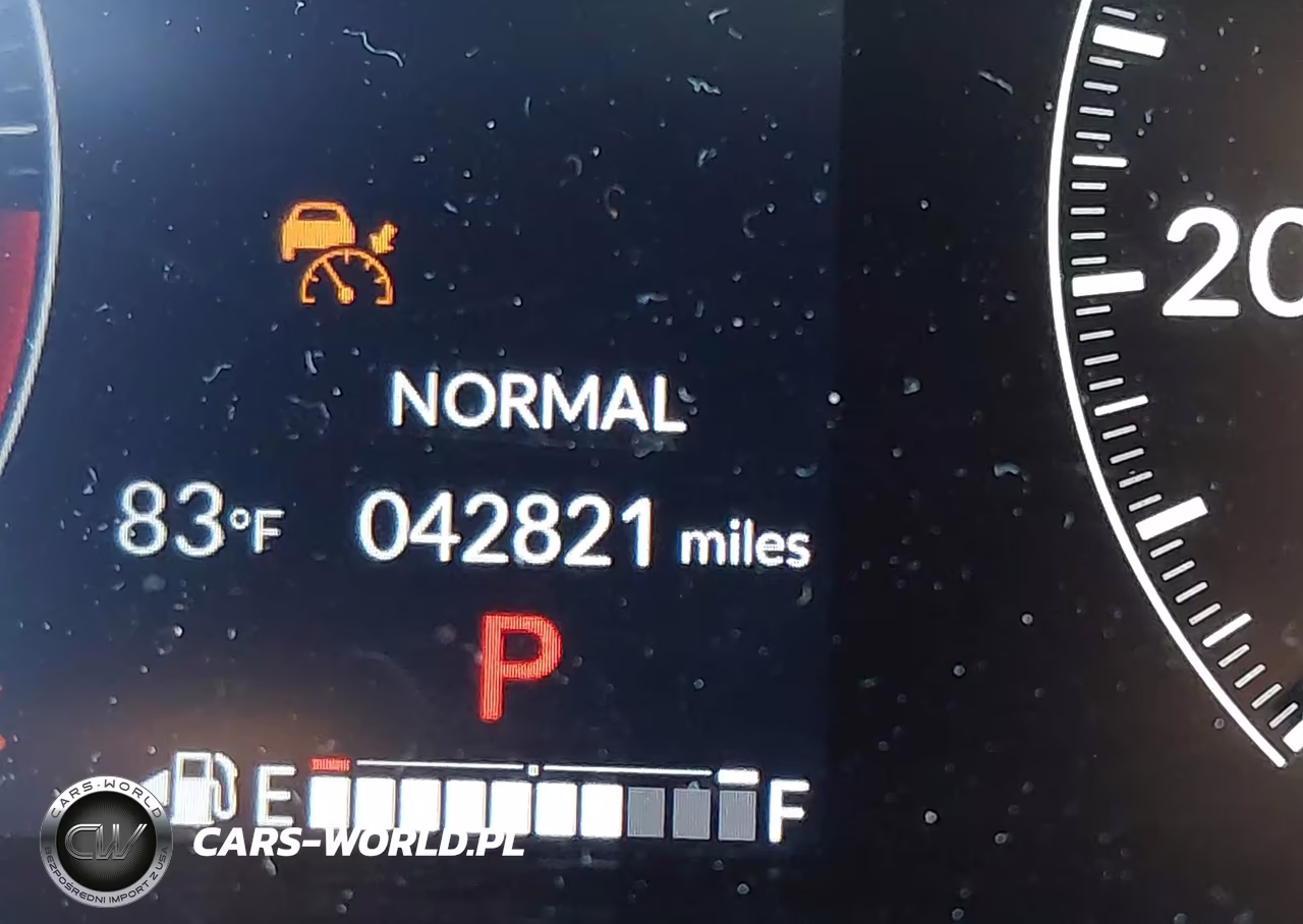 2024 Honda Hr-V Awd Sport-Awd Sport W-O Bsi VIN:3CZRZ2H51RM756563 - 15
