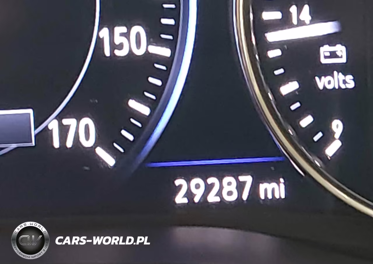 2022 Buick Enclave Fwd Premium VIN:5GAERCKW6NJ151653 - 15