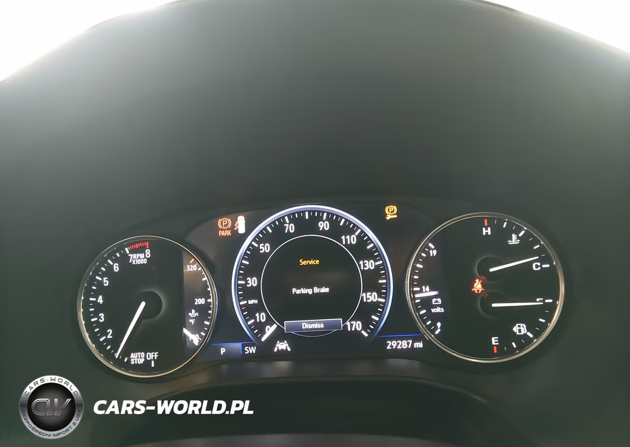 2022 Buick Enclave Fwd Premium VIN:5GAERCKW6NJ151653 - 7