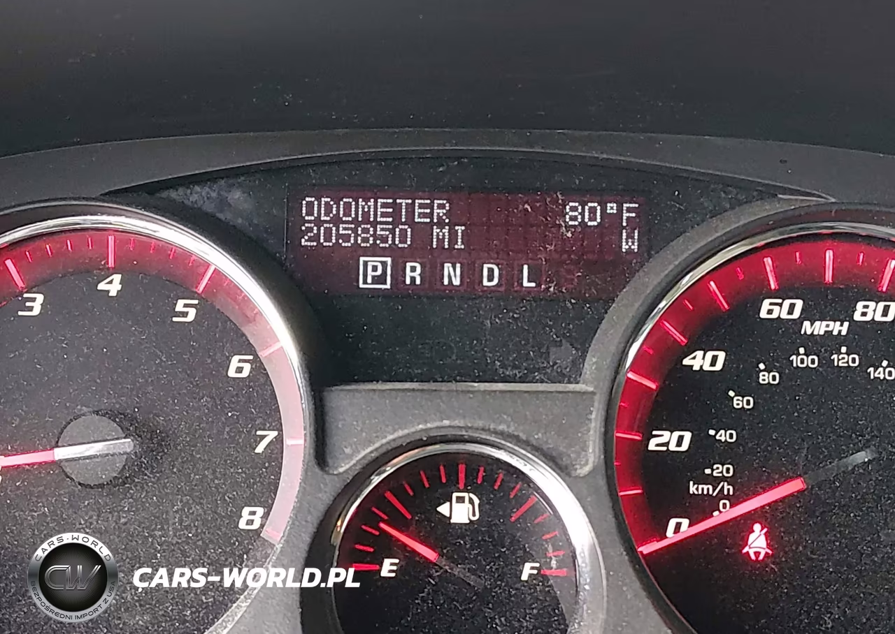 2012 GMC Acadia Slt-1 VIN:1GKKRRED2CJ216692 - 15