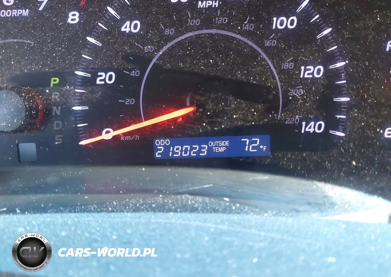 2010 Toyota Camry VIN:4T1BF3EK1AU552194 - 16