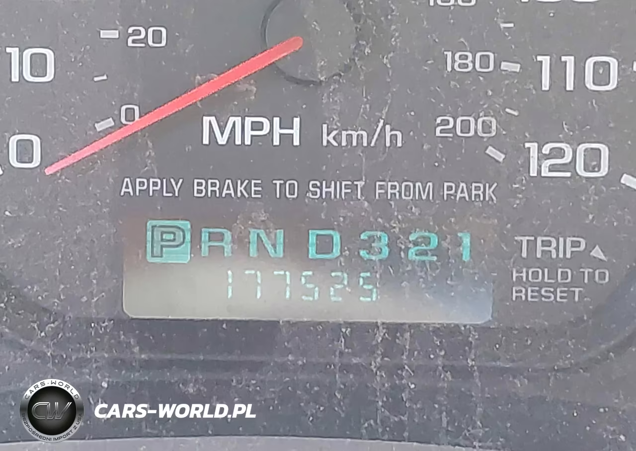 2003 Chevrolet Impala VIN:2G1WF52E939449775 - 13