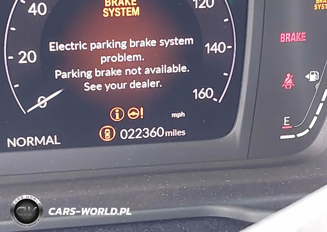 2024 Honda Accord Hybrid Sport-L VIN:1HGCY2F77RA055771 - 15