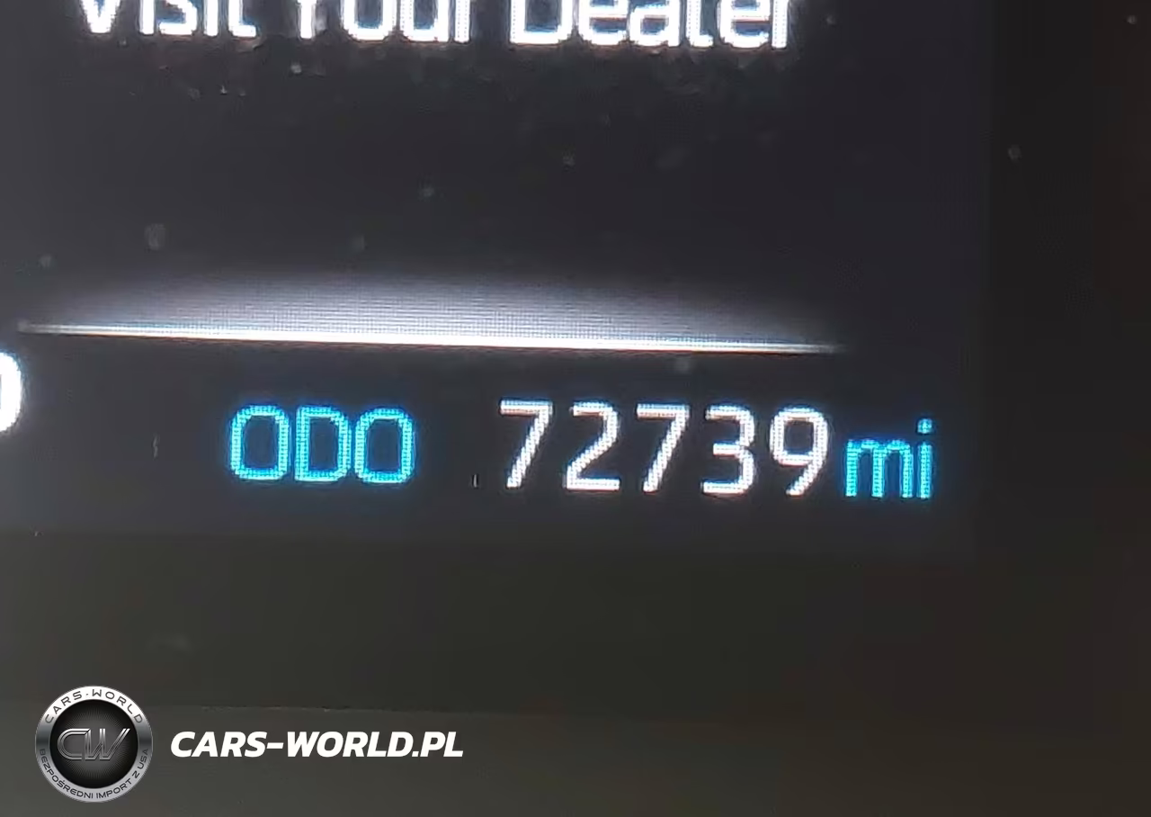 2021 Toyota Rav4 Xle VIN:2T3P1RFV8MW187329 - 15