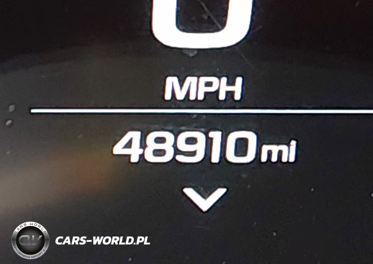 2021 Chevrolet Camaro Rwd 2Ss VIN:1G1FH1R72M0126884 - 15