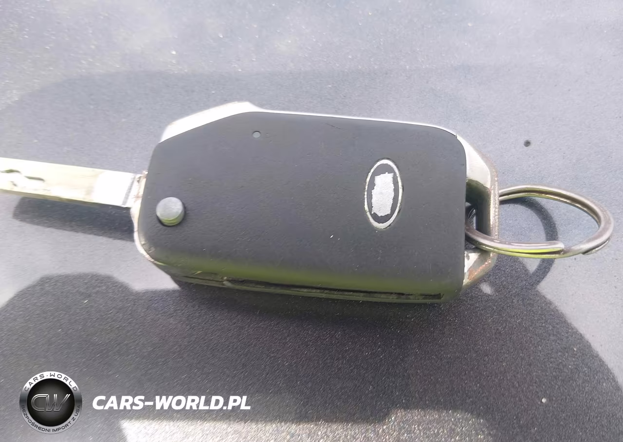 2019 Kia Forte Lxs VIN:3KPF24AD5KE057009 - 11