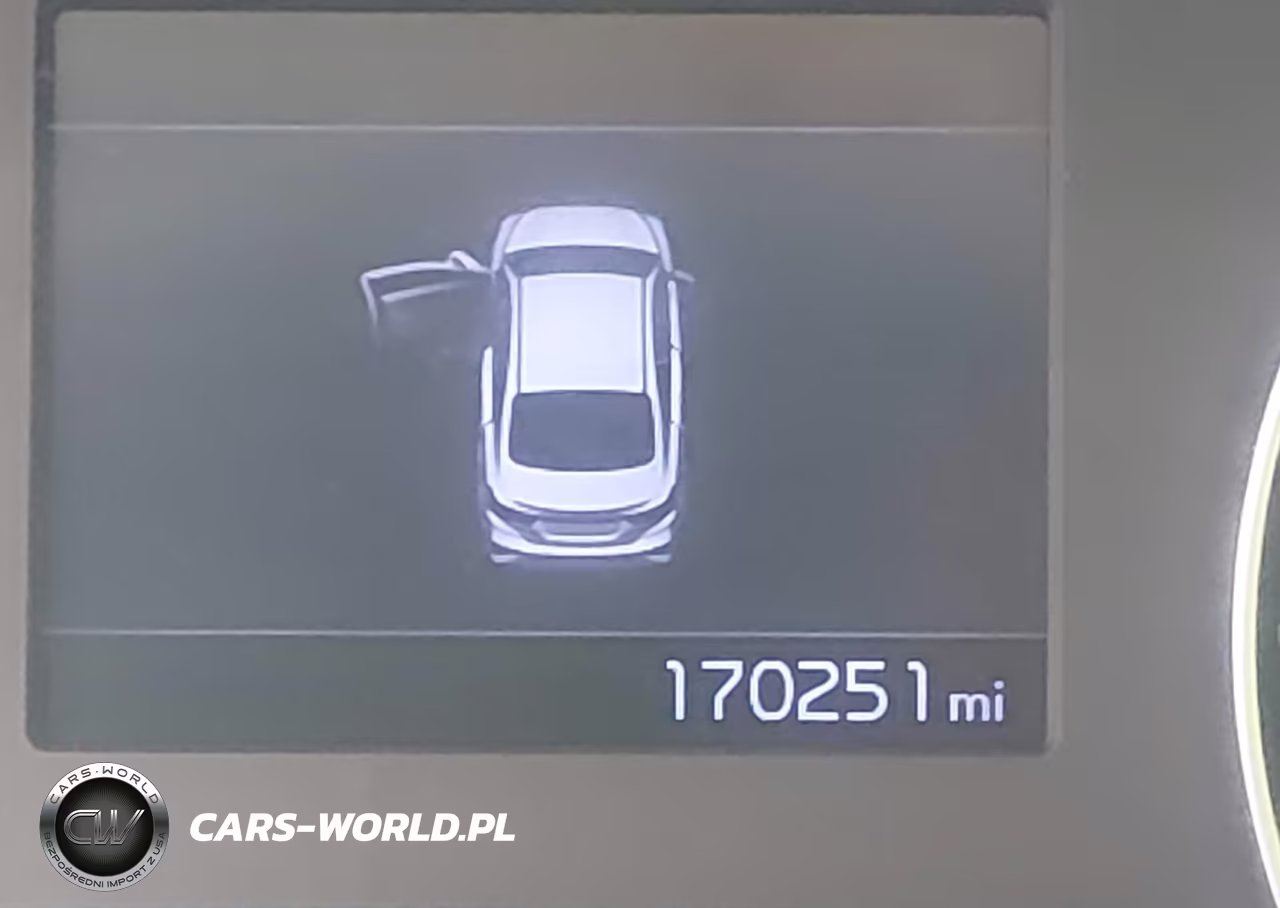 2019 Kia Forte Lxs VIN:3KPF24AD5KE057009 - 16