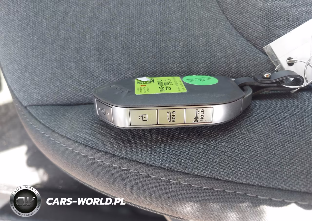 2025 Kia K4 Lxs VIN:3KPFT4DE3SE220189 - 11