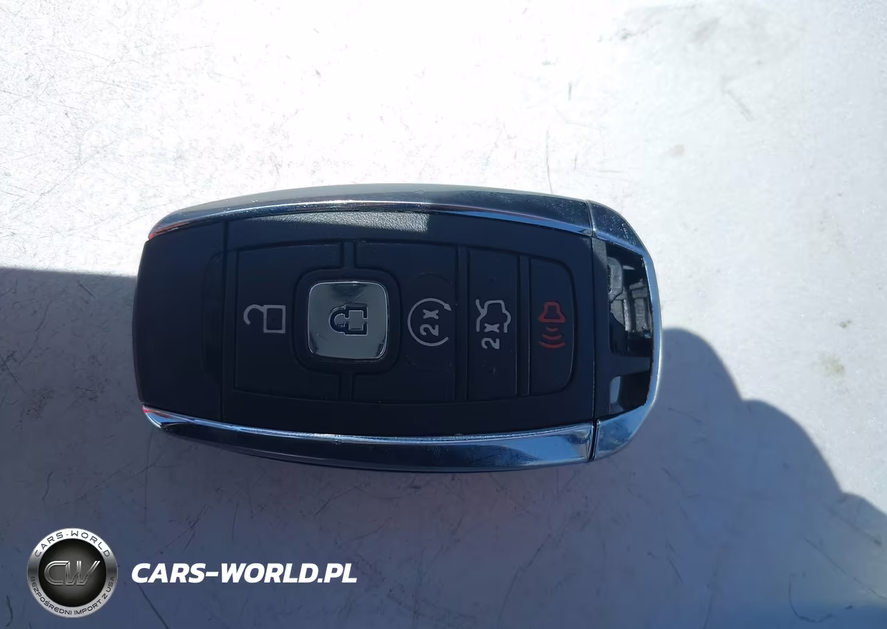 2019 Lincoln Mkc Standard VIN:5LMCJ1D98KUL37139 - 11