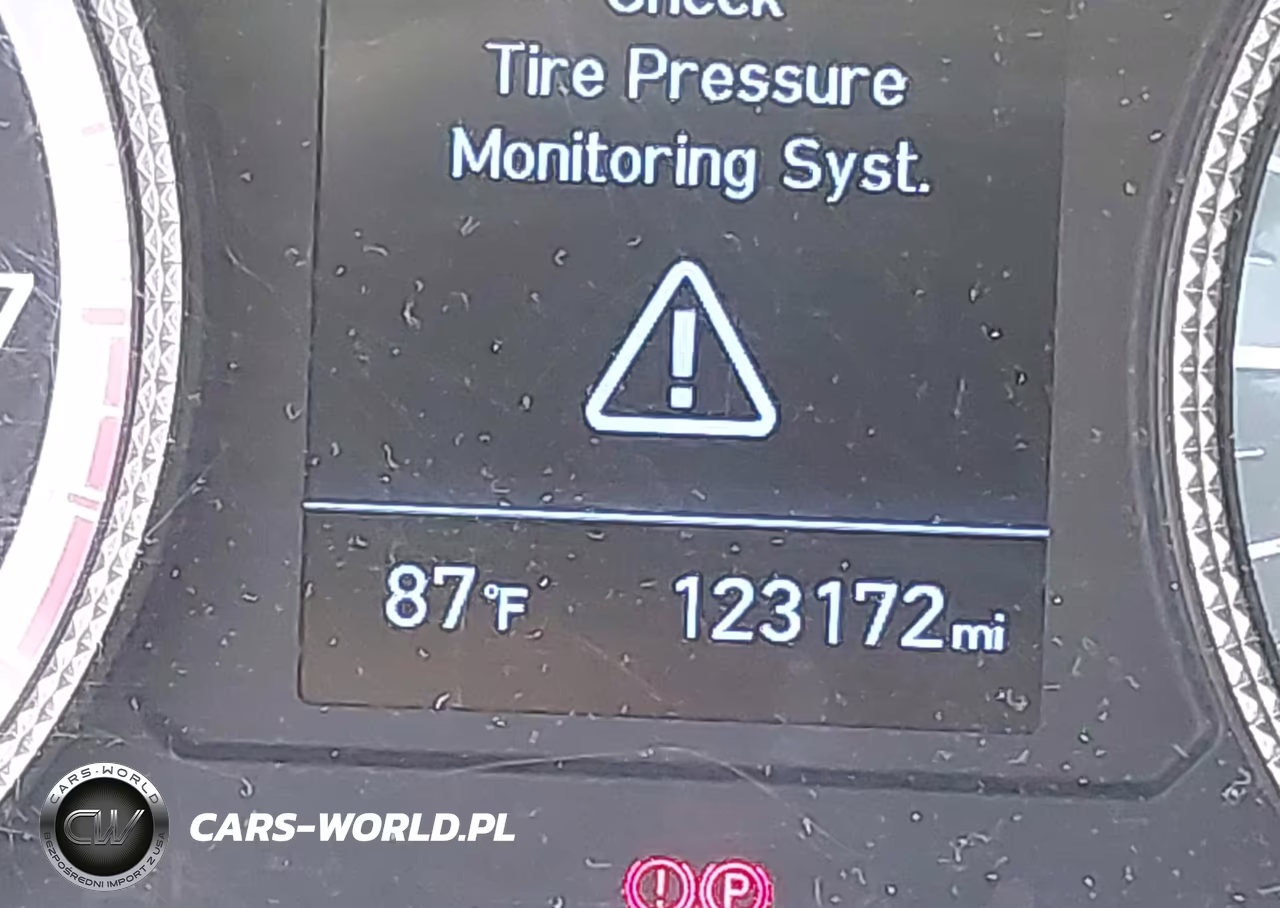 2021 Hyundai Sonata Se VIN:5NPEG4JA2MH130015 - 15