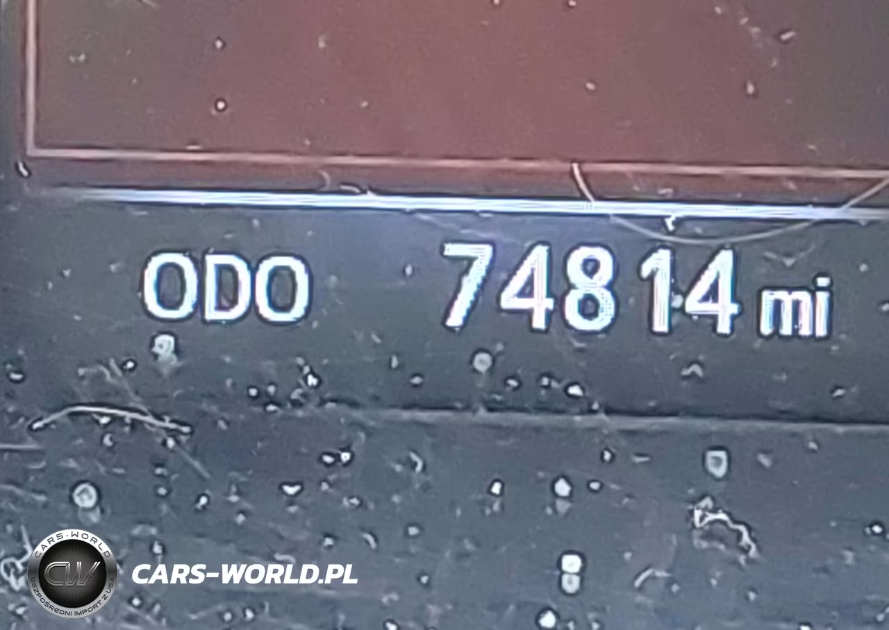 2017 Toyota Tacoma Trd Sport VIN:5TFCZ5AN8HX095095 - 15