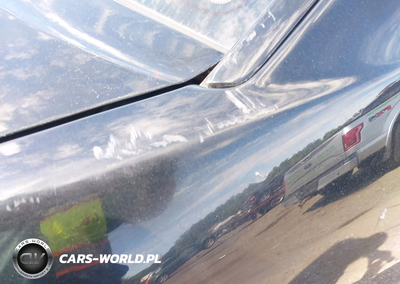 1999 Lexus Gs 300 VIN:JT8BD68S5X0056837 - 12