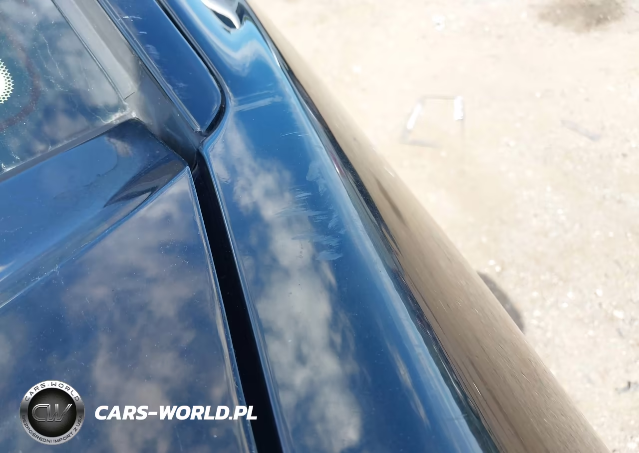 1999 Lexus Gs 300 VIN:JT8BD68S5X0056837 - 6