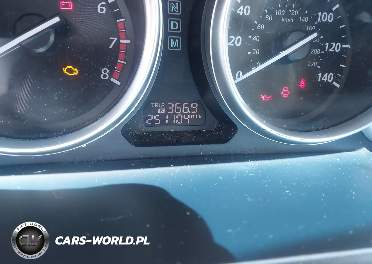 2015 Mazda Cx-9 Touring VIN:JM3TB3CA0F0453547 - 15