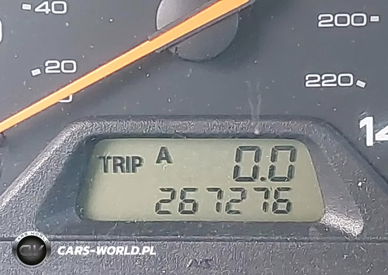 2003 Honda Odyssey Ex VIN:5FNRL18643B018990 - 16