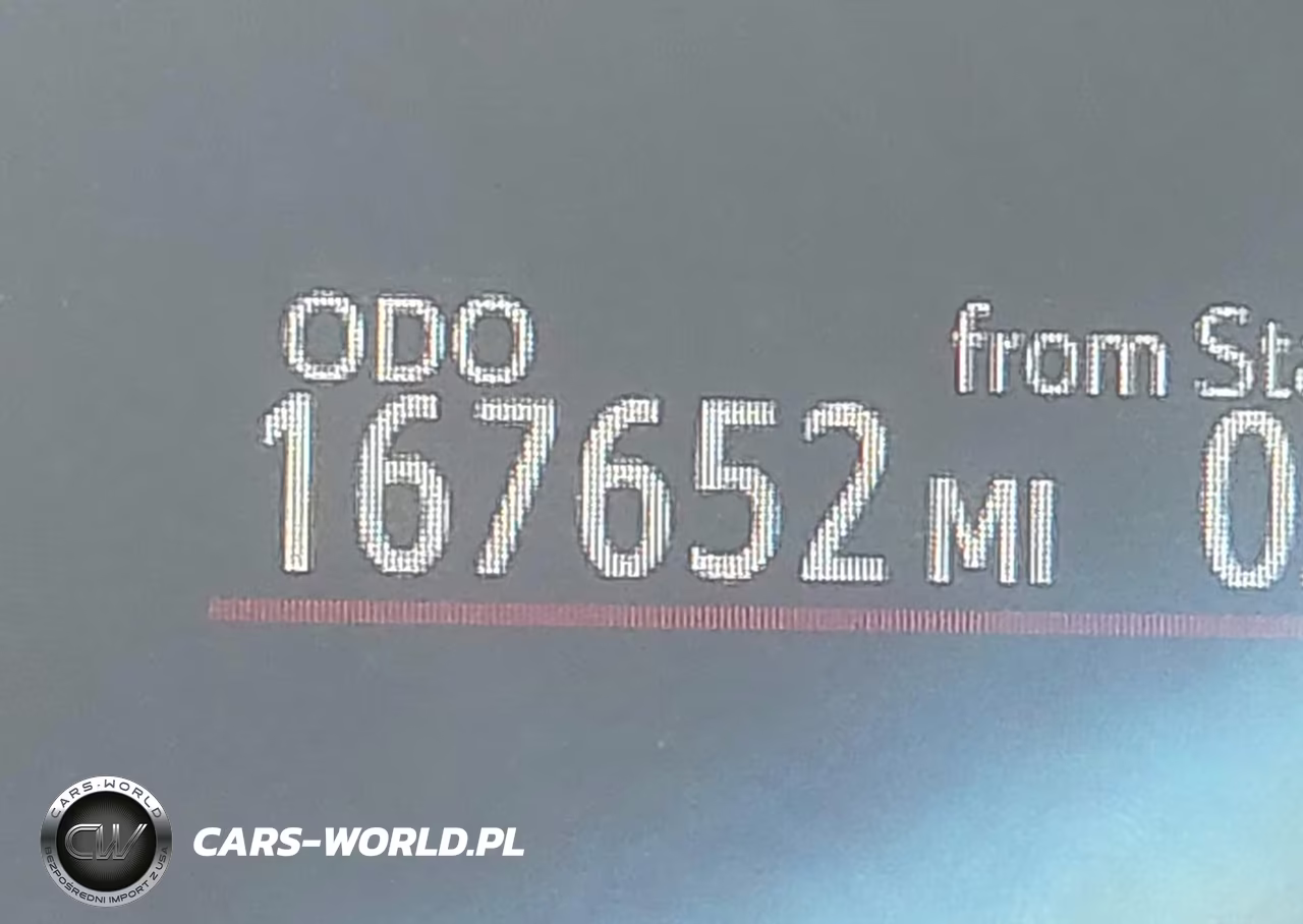 2014 Toyota Prius C Three VIN:JTDKDTB31E1062269 - 15