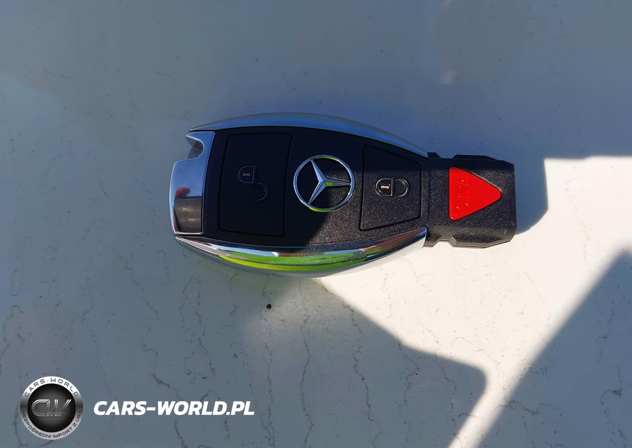 2010 Mercedes-Benz Glk 350 VIN:WDCGG5GB0AF425693 - 11