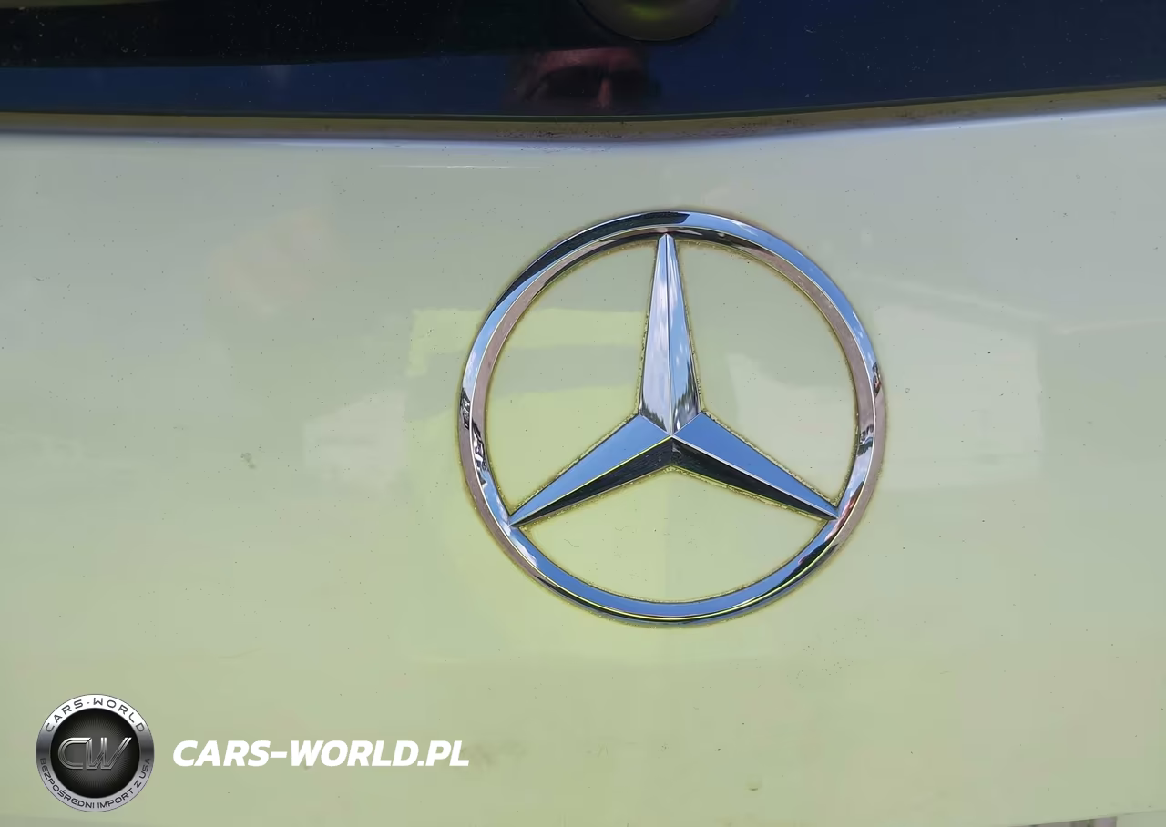2010 Mercedes-Benz Glk 350 VIN:WDCGG5GB0AF425693 - 14