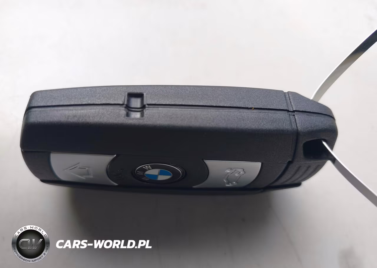 2013 BMW 335I VIN:WBAKG7C55DJ437834 - 11