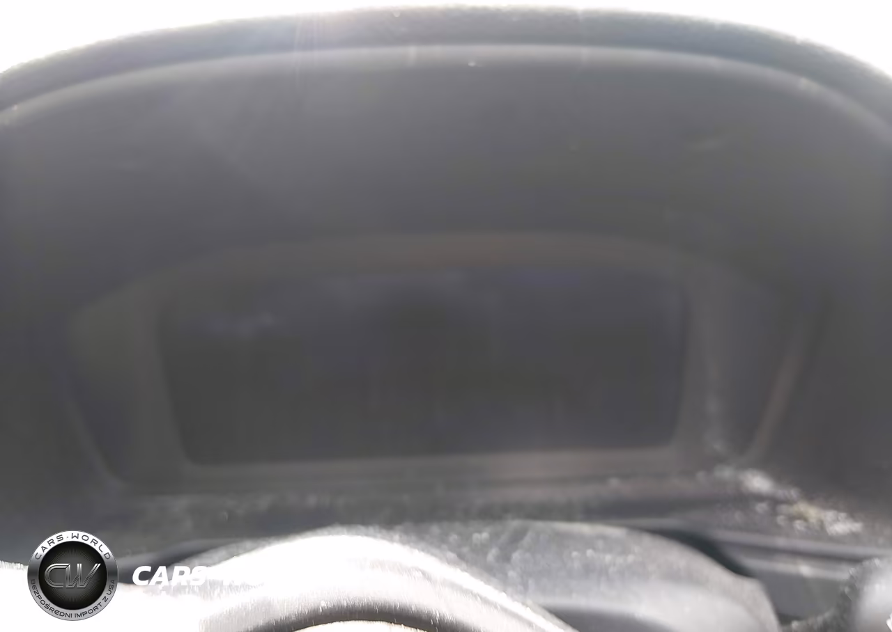 2023 Honda Accord Hybrid Ex-L VIN:1HGCY2F6XPA001224 - 14