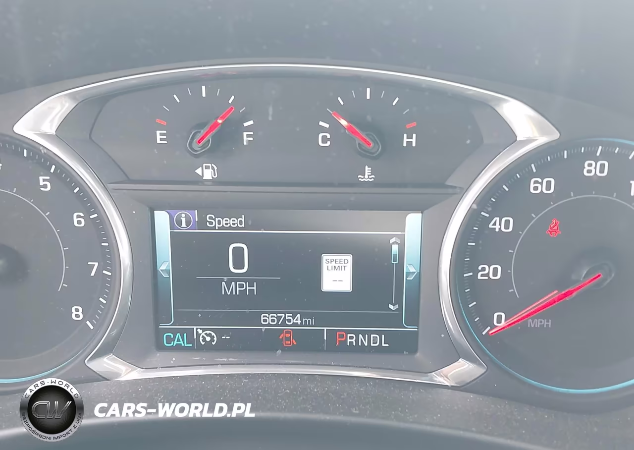 2018 Chevrolet Equinox Premier VIN:2GNAXWEX5J6239097 - 15
