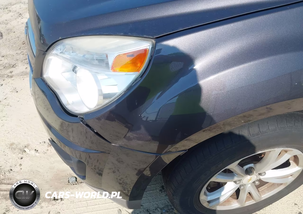 2016 Chevrolet Equinox Lt VIN:2GNALCEKXG6153954 - 12