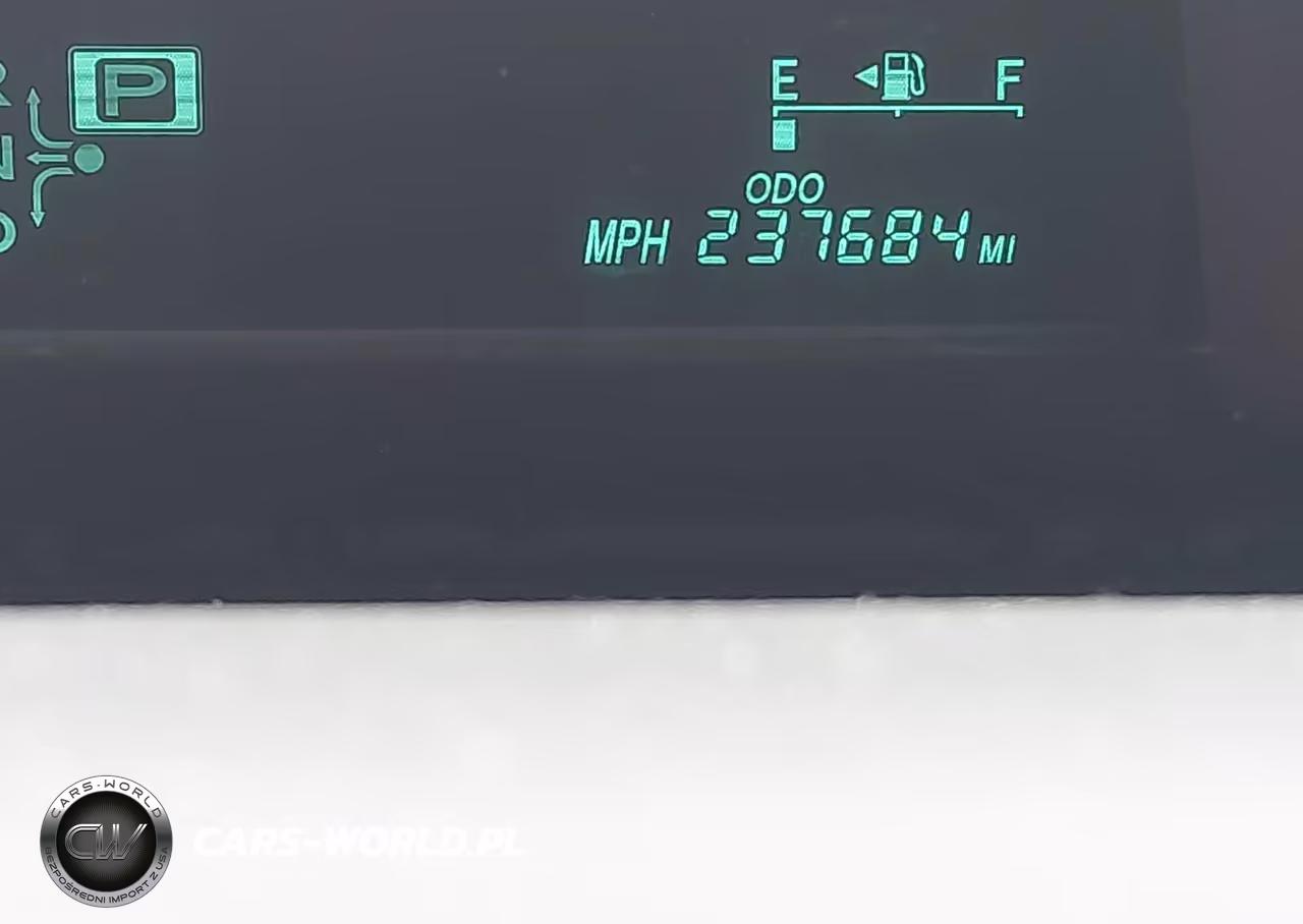 2008 Toyota Prius Touring VIN:JTDKB20U483404575 - 12