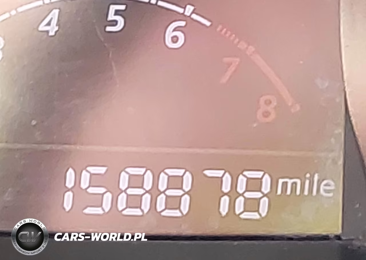 2014 Mazda Mazda3 I Grand Touring VIN:JM1BM1W72E1150006 - 15