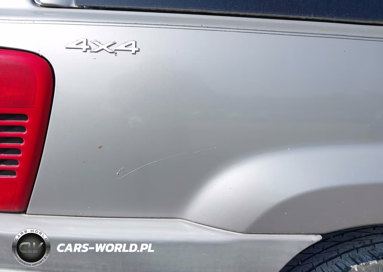 2000 Jeep Grand Cherokee Laredo VIN:1J4GW48N0YC106196 - 14