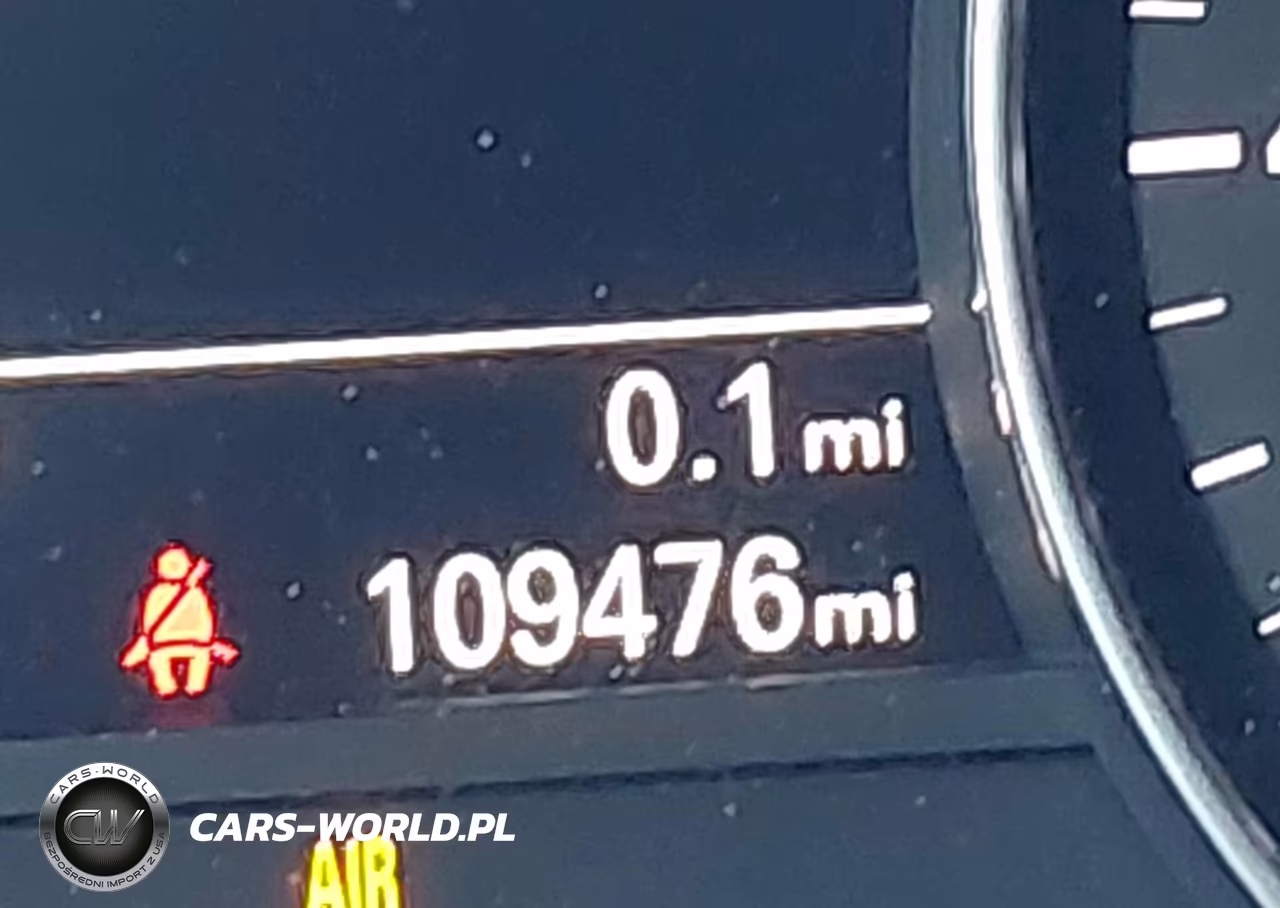 2016 Audi A6 3.0T Premium Plus VIN:WAUFGAFCXGN006900 - 15