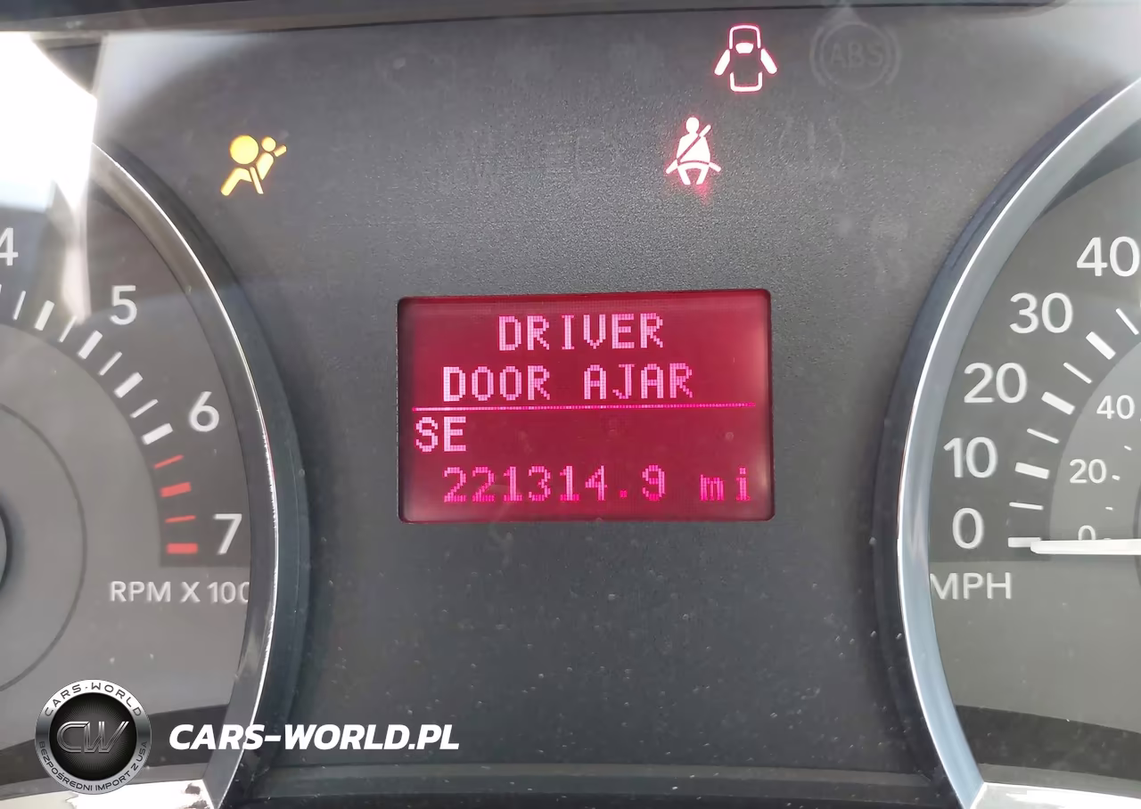 2006 Mercury Mountaineer Premier VIN:4M2EU388X6UJ20339 - 15