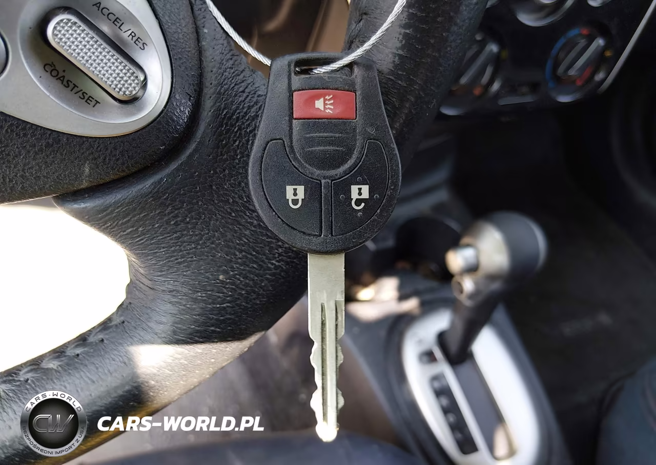 2016 Nissan Versa Note S (Sr)-S Plus-Sl-Sr-Sv VIN:3N1CE2CP5GL392721 - 11