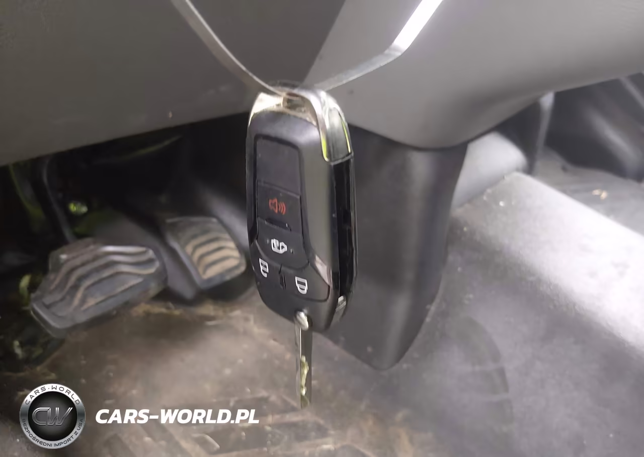 2021 Ford Transit-250 VIN:1FTBR1C89MKA02023 - 11