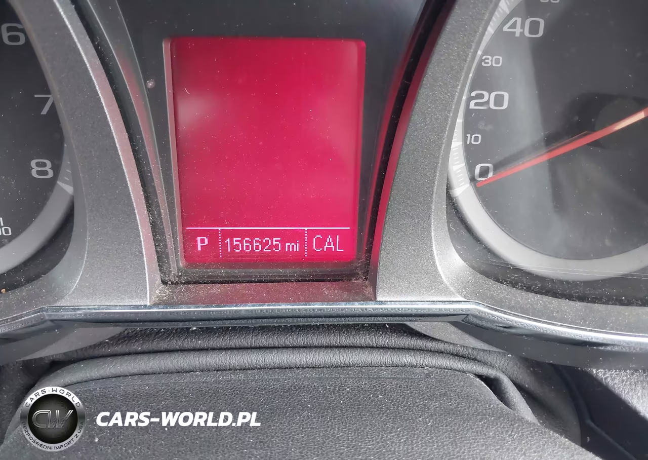 2012 GMC Terrain Sle-1 VIN:2GKALMEK4C6203745 - 7