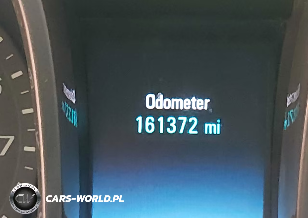 2014 Chevrolet Malibu 1Lz VIN:1G11H5SL6EF122649 - 15