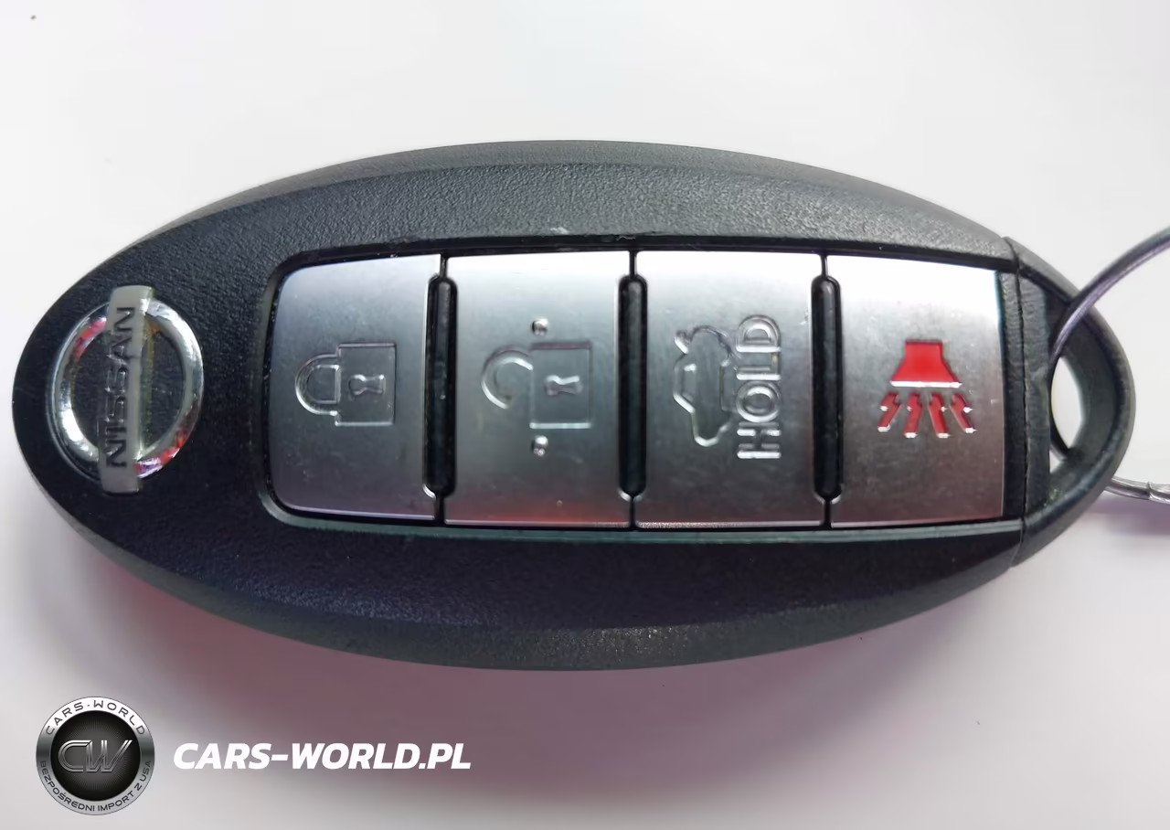 2019 Nissan Sentra Sv VIN:3N1AB7AP2KY221968 - 11