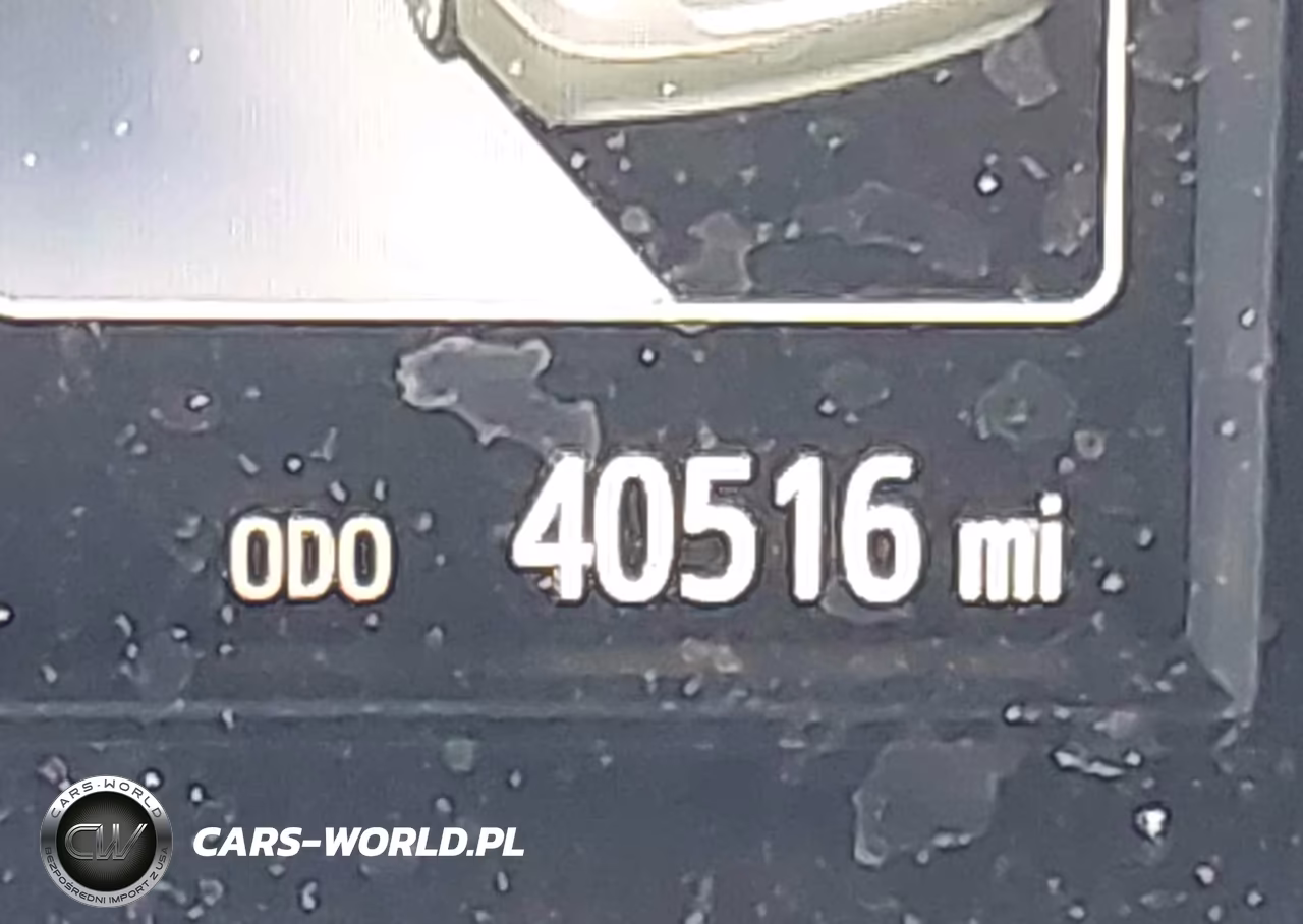 2017 Toyota Camry Xle VIN:4T1BF1FK4HU711545 - 14