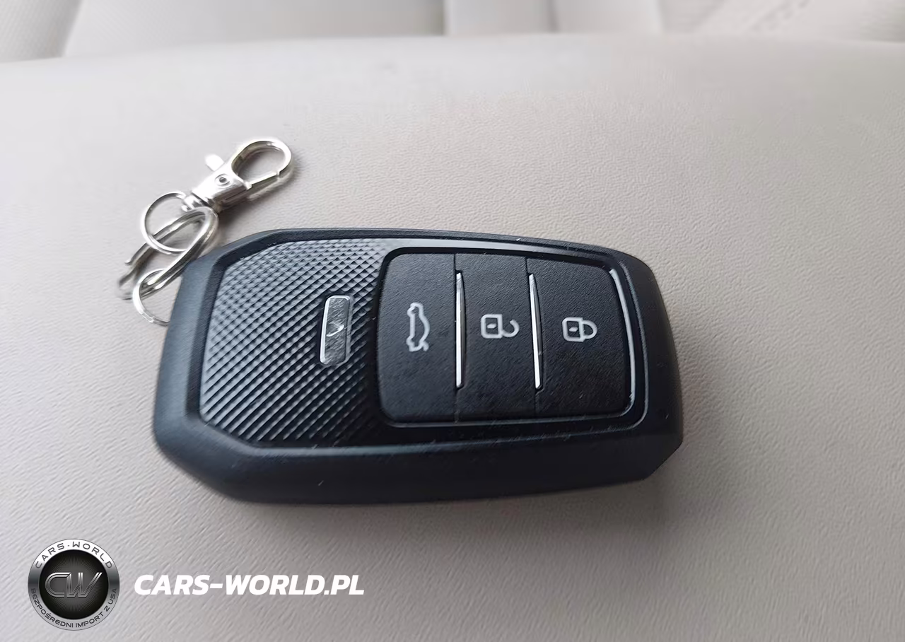 2019 Subaru Outback 2.5I Limited VIN:4S4BSANC9K3262057 - 11
