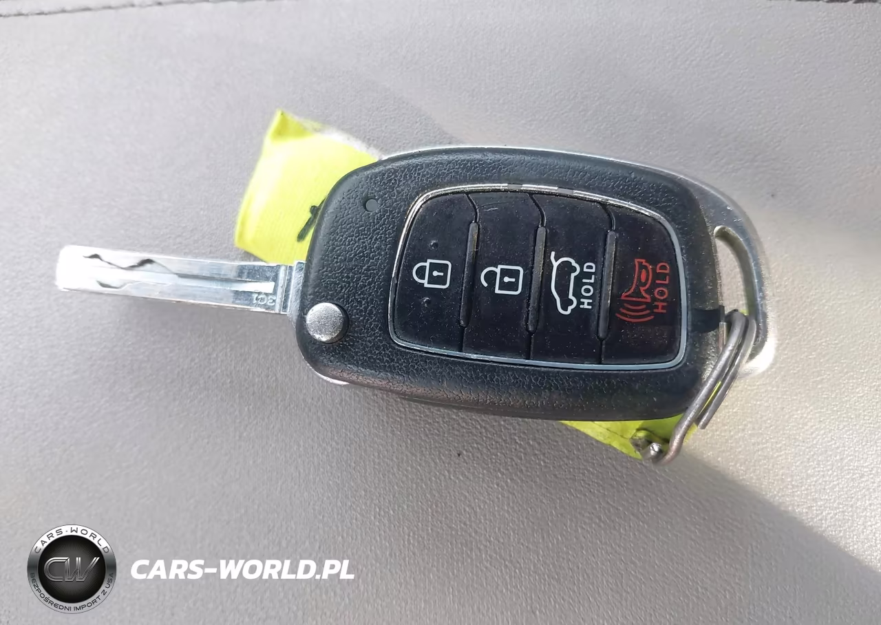 2019 Hyundai Tucson Se VIN:KM8J2CA43KU839343 - 11
