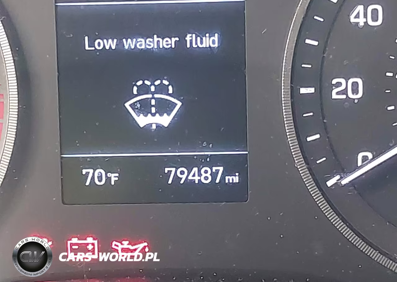 2019 Hyundai Tucson Se VIN:KM8J2CA43KU839343 - 16