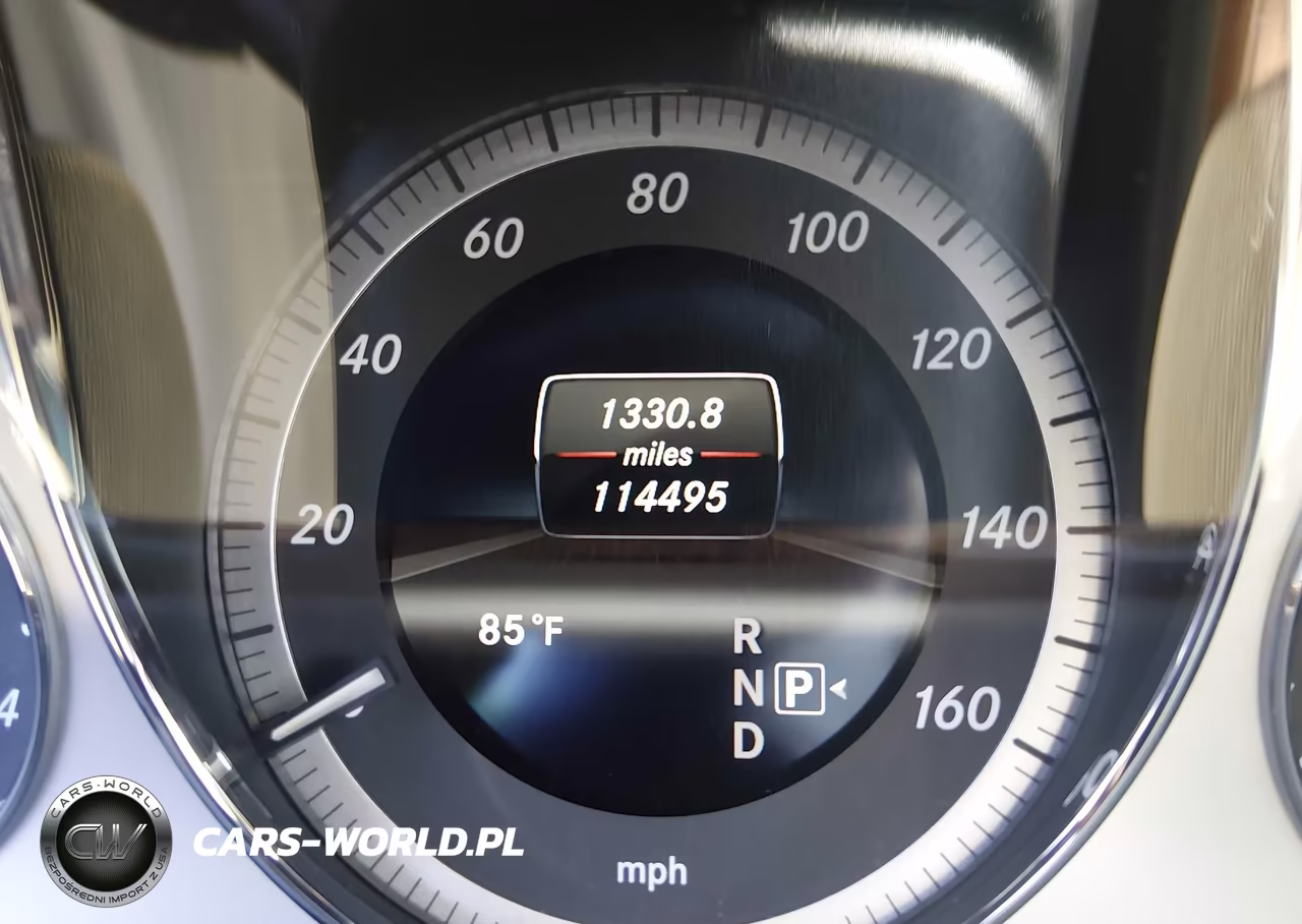2013 Mercedes-Benz E 350 4Matic VIN:WDDHF8JB6DA768944 - 14