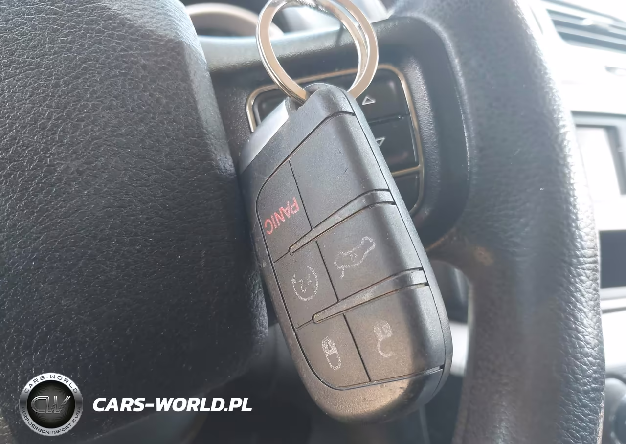 2013 Dodge Journey American Value Pkg VIN:3C4PDCAB2DT557246 - 11