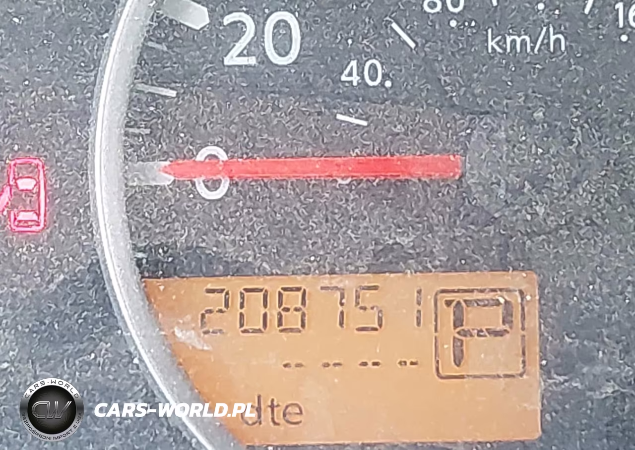 2011 Nissan Pathfinder S VIN:5N1AR1NB2BC611896 - 12